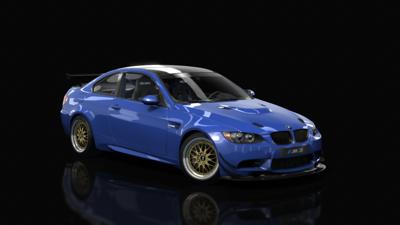 monte_carlo_blue