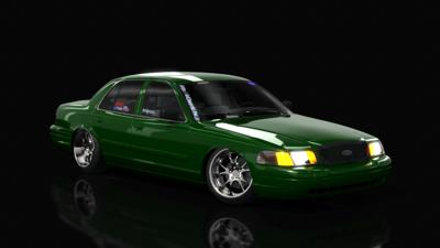 Willow_Green