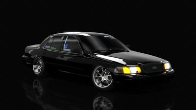 Twilight_Black