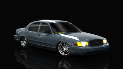 norsea_blue_metallic