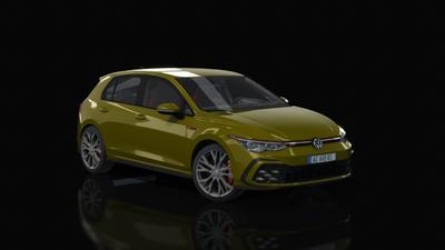 Yellow Obscur