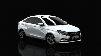 white_stock