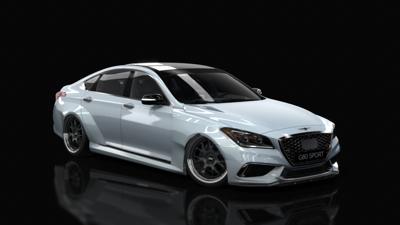 02_silverstone_ii_metallic