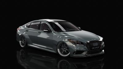 07_NH-546M_Kaiser_Silver_Metallic