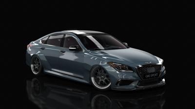 8_D08_Matte_Storm_Gray_Metallic