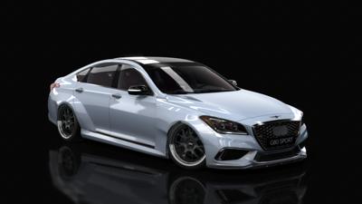 Spark_Silver_Metallic