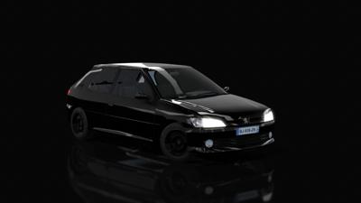 Noir