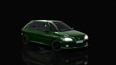 Vert