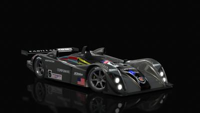 Cadillac_6