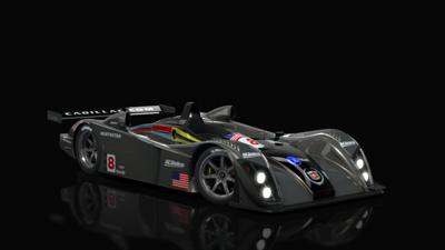 Cadillac_8
