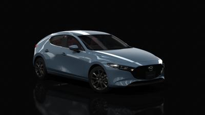 04_polymetal_gray_metallic