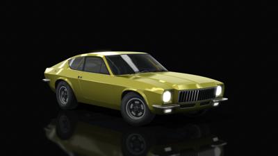 0_austin_yellow_metallic