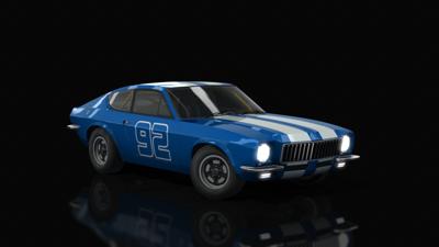 92