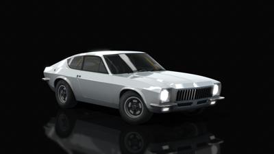 alpinweiss_iii_pastel
