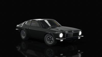 saphirschwarz_metallic