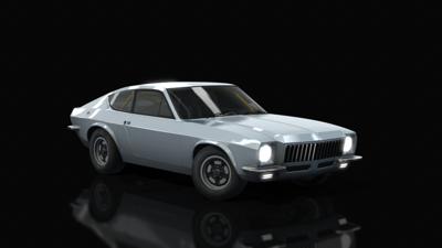 silverstone_ii_metallic