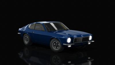 tananit_blue_metallic