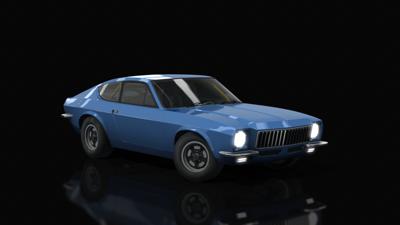 yas_marina_blue_metallic