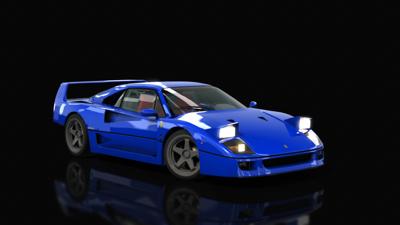 04_blue