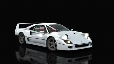 06_white