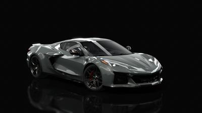 GA7_hypersonic_gray