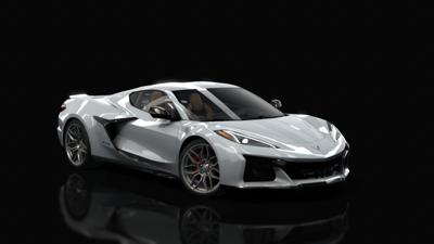 GAN_blade_silver_metallic