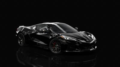 GAR_carbon_flash