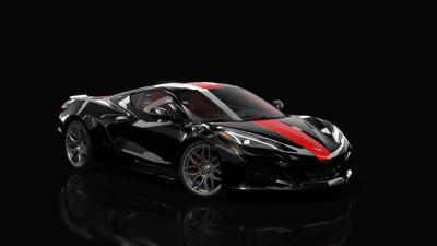 GBA_black-Stripe_red