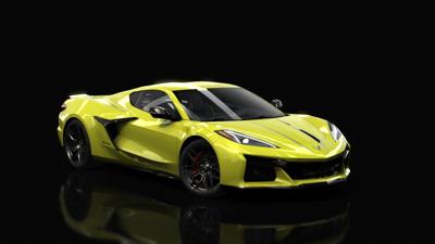 GD0_accelerate_yellow_metallic_Stinger_Stripe