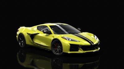 GD0_accelerate_yellow_metallic_Stripe_Black