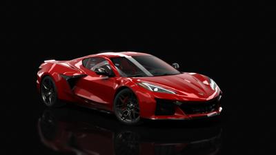 GKZ_torch_red