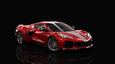 GKZ_torch_red_Stripe_Gray