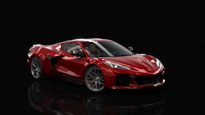 GPH_red_mist_tintcoat_metallic