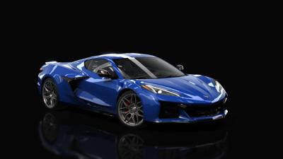GS7_elkhart_lake_blue_metallic