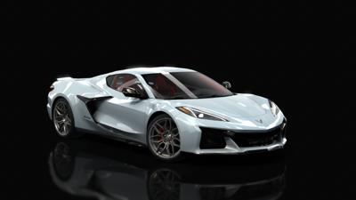 GSJ_silver_flare