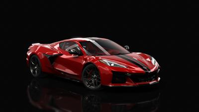 G1E_long_beach_red_metallic_Stripe_Black