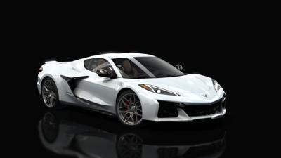 G1W_white_pearl_metallic