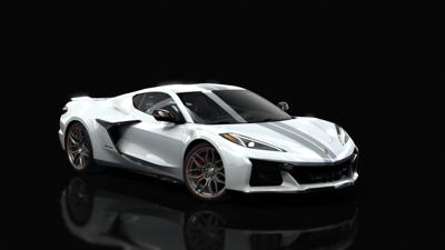 G1W_white_pearl_70th