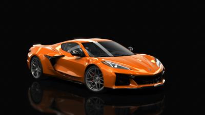G26_sebring_orange_tintcoat