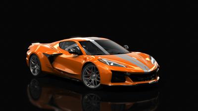 G26_sebring_orange_tintcoat_Stripe_Gray