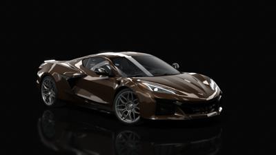 G48_caffeine_metallic