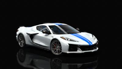 G8G_arctic_white-Stripe_Blue