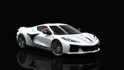 G8G_arctic_white_Stinger_Stripe