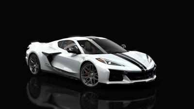 G8G_arctic_white_Stripe_Black