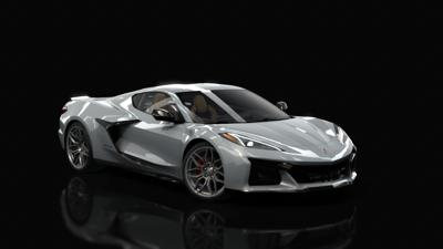 G9F_matrix_grey