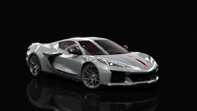 G9F_matrix_grey_Stinger_Stripe