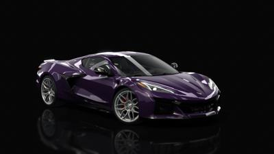 strad_purp