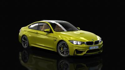 austin_yellow_metallic