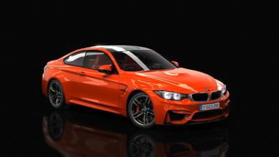 sakhir_orange