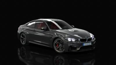 saphirschwarz_metallic